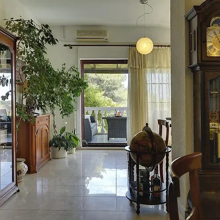 Mima Villa