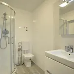 Βίλα Mima Banjole