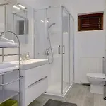 Βίλα Mima Banjole