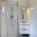 Mima Βίλα Banjole
