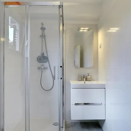 Mima Villa Banjole