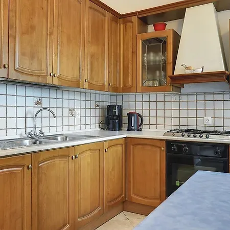 Mima Villa Banjole