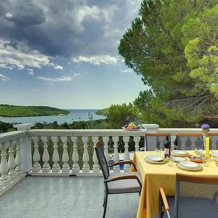 Mima Villa Banjole