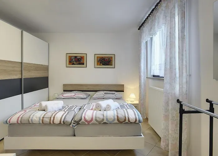Mima Villa