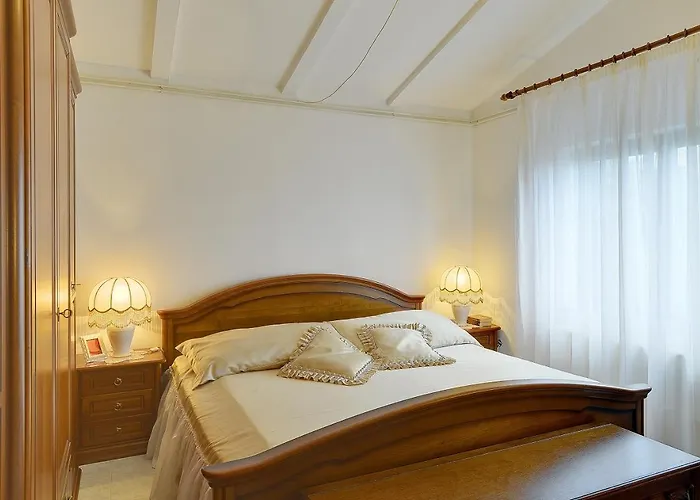 Villa Mima *